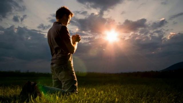 зачем человек живет на земле смотреть онлайн