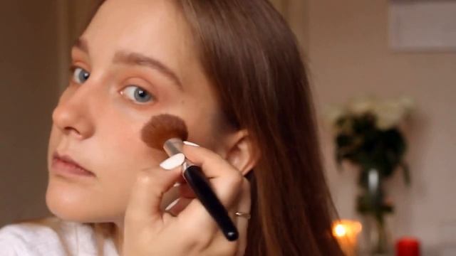 Создаю образ по картинам Шишкина ЖИВЫЕ КАРТИНКИ#2 смотреть онлайн