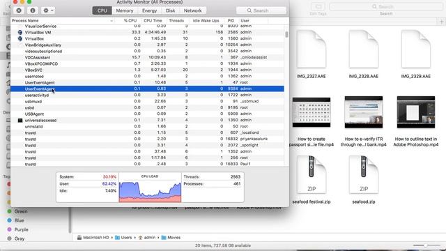 iphone not charging on mac USB port | usbd and usereventagent process issue смотреть онлайн