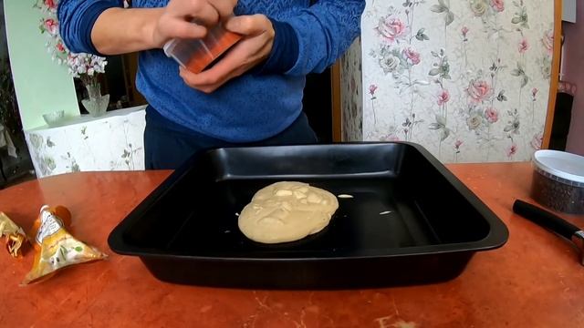 Рульки свиные.