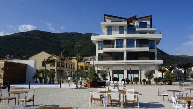 Porto - Novi (техническое открытие фото слайд шоу) смотреть онлайн