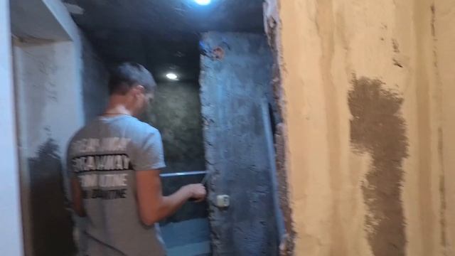 День рождения Софии.09.08.2021.Абхазия.Сухум. смотреть онлайн