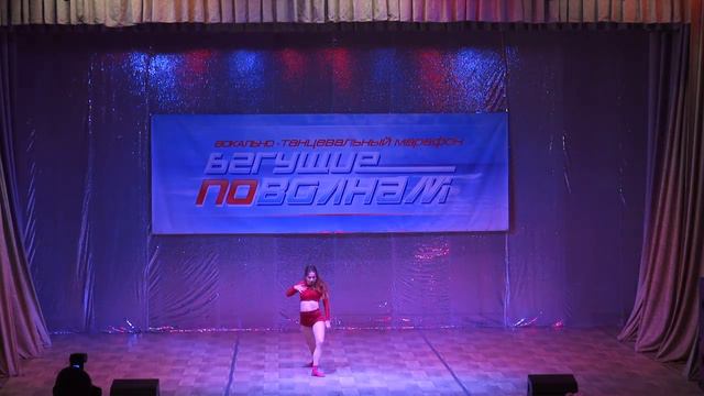 13.06.17 г. ч.5… Зимний клуб … ТМ «Бегущие по волнам» шоу дисциплины смотреть онлайн