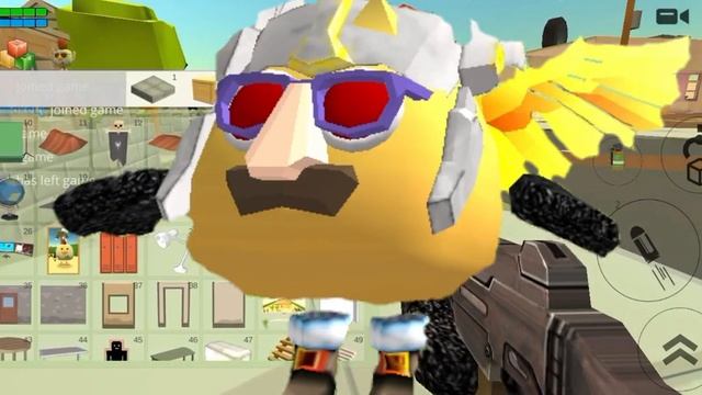 ?как я изменился за месяц? смотреть онлайн