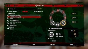 Dead Island Definitive Edition Nvidia GT740M