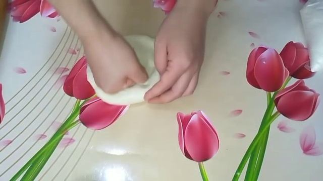 Домашний шеф-повар с Светланой