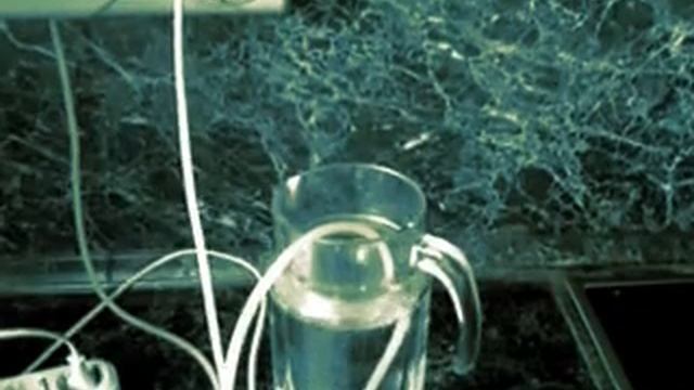 Бытовой озонатор воды смотреть онлайн