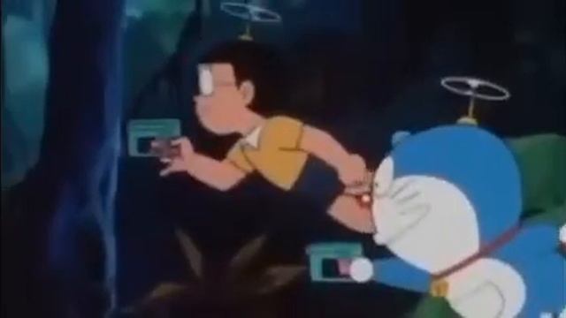 I'm jvihetgj ha ma смотреть онлайн