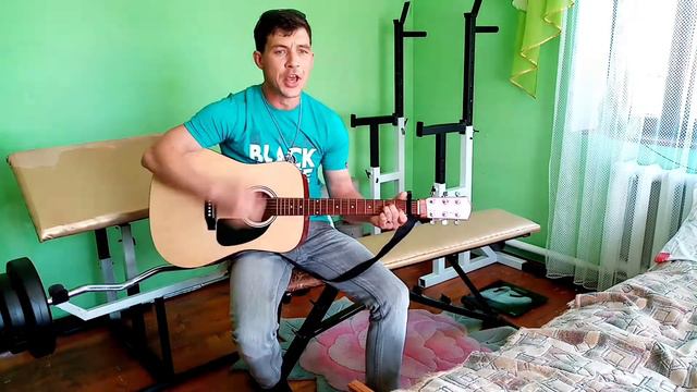 Фантазер смотреть онлайн
