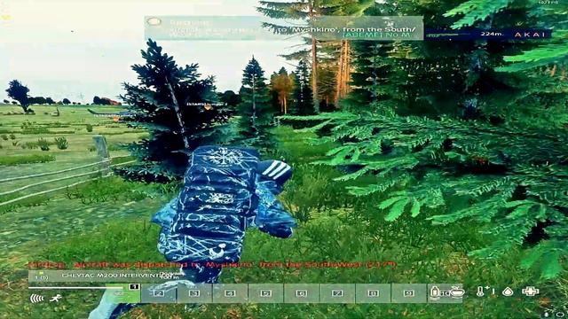 листолаз #dayz #atlant #fragmovie #4K смотреть онлайн