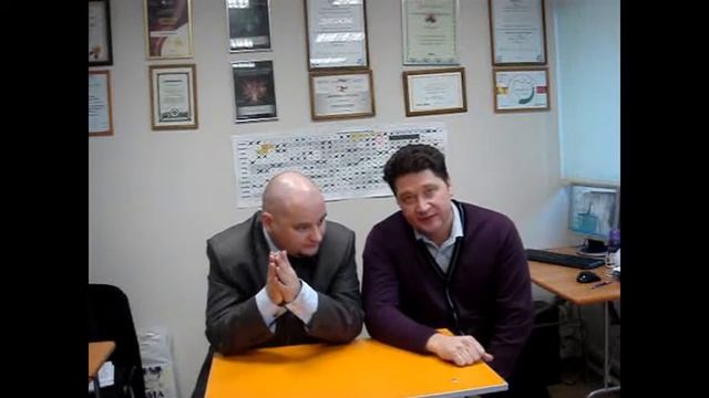 шок-тренинг.wmv смотреть онлайн