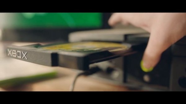 Игрок 2 (Player Two)