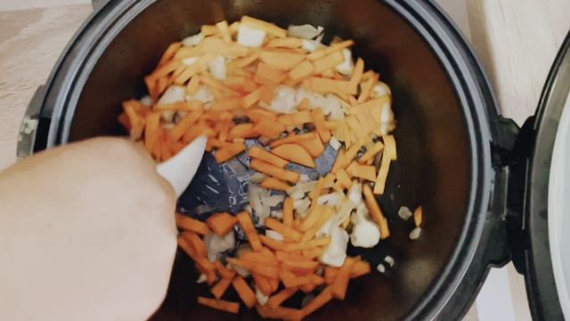 Я благодарю.MP4