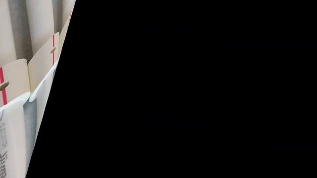 Телескопическая стойка - штатив своими руками. смотреть онлайн