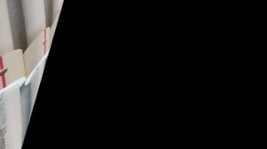 Телескопическая стойка - штатив своими руками.