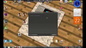 Как скачать игру Grand Theft Outo San Andres Steam Reap