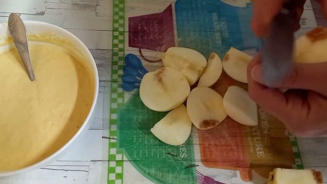 Стройка От А до Я