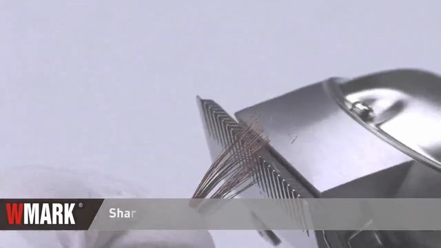 Ng 2021 wmark цельнометаллическая беспроводная машинка для стрижки волос 2021 электрический триммер смотреть онлайн