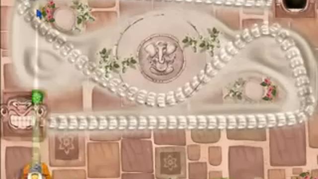 bengal game of gods pc video смотреть онлайн