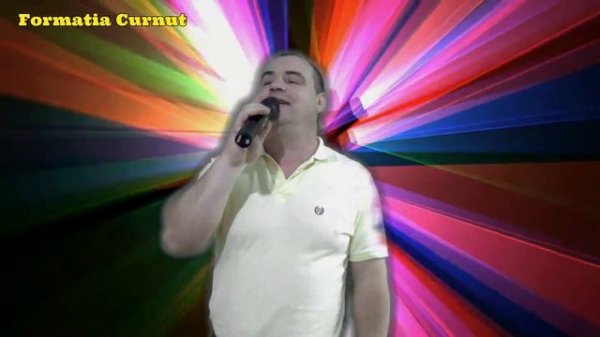 Formatia Curnut (Группа Курнуц) -Inima spune (muzica moldoveneasca) #curnut #курнуц