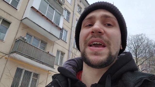 Для тех у кого проблема: Сменил регион на Samsung galaxy а обновления не прилетают, что делать смотреть онлайн