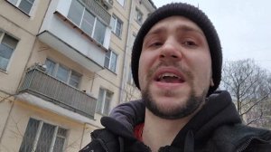 Для тех у кого проблема: Сменил регион на Samsung galaxy а обновления не прилетают, что делать