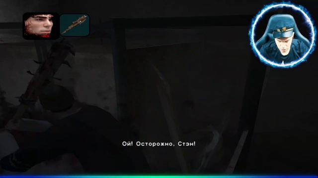 ▷Obscure 2 [Прохождение]#6◁ смотреть онлайн