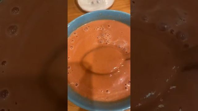 Гуляш смотреть онлайн
