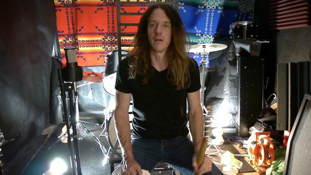 SCHECTER Guitar Research History - Van Nuys and Dallas Years. A Review of my PT Telecaster. EP. 3 смотреть онлайн