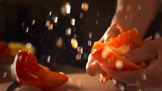 Forno pizza SMEG смотреть онлайн