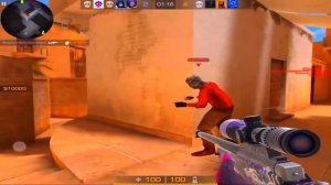 Руки на стол телефон на парту