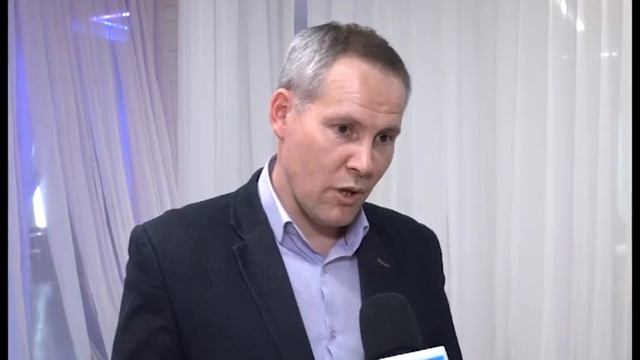 Зареченцы могут выбрать территорию для благоустройства в 2024 году смотреть онлайн