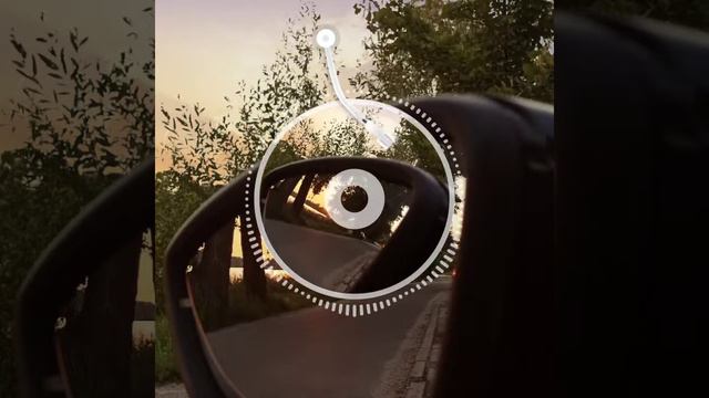 Лёша Свик "Я буду помнить" смотреть онлайн