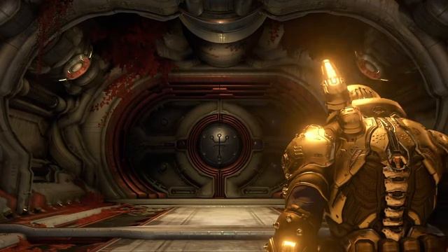 Samur Maykr Boss Fight - Phase 4 Annihilated смотреть онлайн