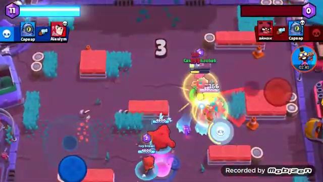 Информационный ролик смотреть онлайн