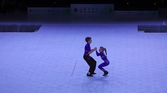 00006.Чемпионат и Первенство Южного Федерального округа 28.09.14 смотреть онлайн