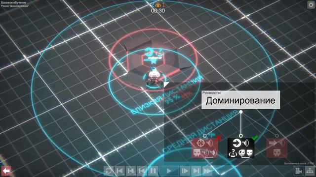 GLADIABOTS _ #1 _ Пишем ИИ для ботов! смотреть онлайн