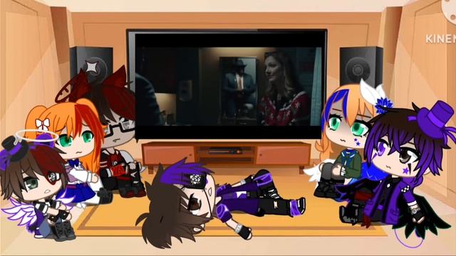 ??? ????? ?????? ????? ?? ????????? ???????? (2/3) // ????? ???? ???? смотреть онлайн