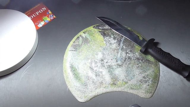 РАСПАКОВКА. СВЕТОДИОДНАЯ ЛАМПА Е27 С ДАТЧИКОМ СВЕТА И ДВИЖЕНИЯ смотреть онлайн