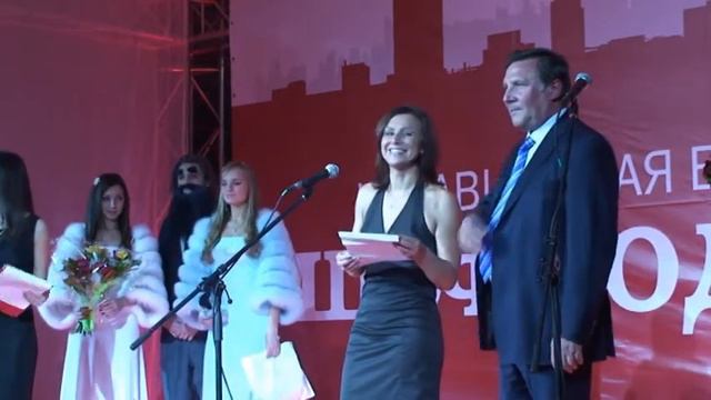 The Chief 2009 смотреть онлайн