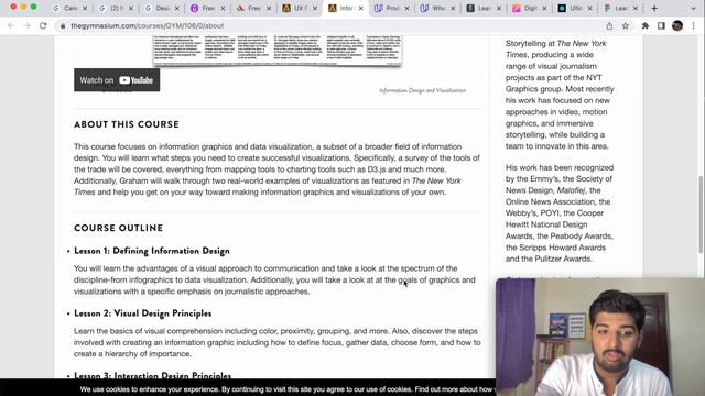 Best and Free Resources to Learn UI/UX Design | Learn UI Design | Learn UX Design | Design Courses смотреть онлайн