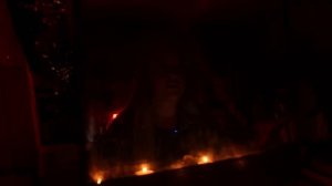 Вызвала Пиковую Даму в ДОМЕ ВЕДЬМЫ! Кто-то следит за мной! LyapoTanya