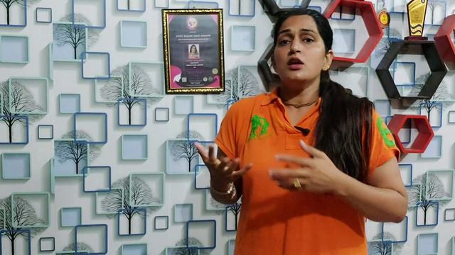 Best Interview Tips | Tellme about yourself - Perfect Answer | How to Introduce Yourself смотреть онлайн