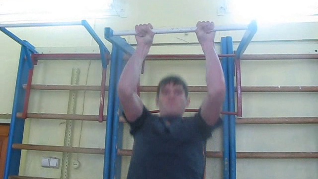 Кострома здорье спорт