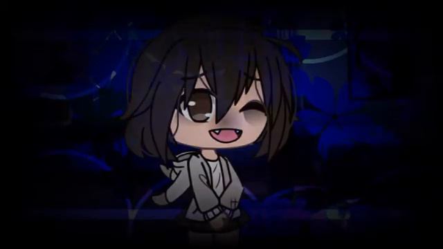 // meme Gacha life Gacha club//Где можно найти окно по шире ? // 12+ // Гача лайф клипы // смотреть онлайн