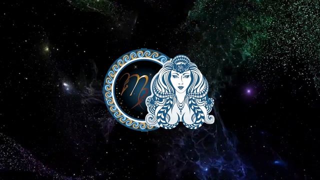 ГОРОСКОП НА ЗАВТРА 31 МАЯ 2023 смотреть онлайн