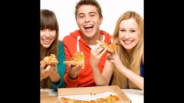 абхазская аджика рецепт смотреть онлайн