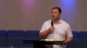 ИИСУС ИСЦЕЛЯЛ ВСЕХ | ХИМИЧ ВИТАЛИЙ