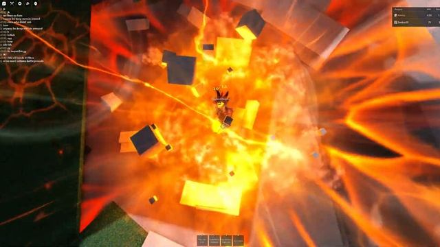 Roblox saitama battle grounds commands. смотреть онлайн