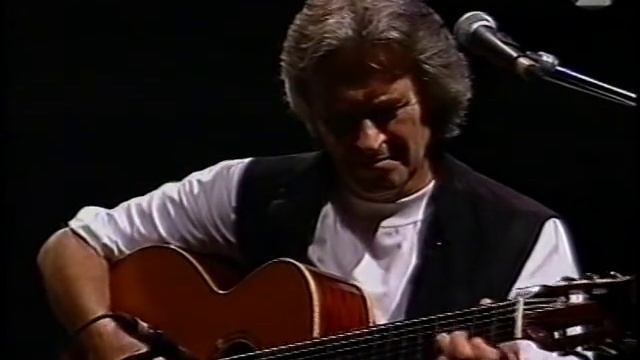 Beyond the Mirage by Al di Meola Paco de Lucia John McLaughlin смотреть онлайн